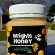 Load image into Gallery viewer, Wrights Kamahi Honey