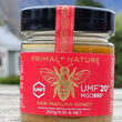 Load image into Gallery viewer, PBN UMF™ 20+ MGO 850+ Mānuka honey