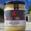 Load image into Gallery viewer, Raw Honey Rata