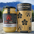 Load image into Gallery viewer, Raw Honey Rata