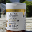 Load image into Gallery viewer, Puriti UMF 20+ MGO 850+ 250g
