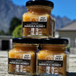 Load image into Gallery viewer, Be local Manuka MGO 263+