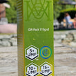 Load image into Gallery viewer, MANUKA HONEY GIFT PACK