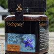 Load image into Gallery viewer, BLUE BORAGE HONEY