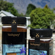 Load image into Gallery viewer, BLUE BORAGE HONEY