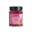 Load image into Gallery viewer, EGMONT CREAMED & RASPBERRY HONEY 225G