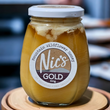 Load image into Gallery viewer, Nic's Gold (Local Queenstown Honey)