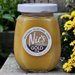 Load image into Gallery viewer, Nic's Gold (Local Queenstown Honey)