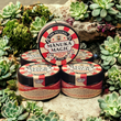Load image into Gallery viewer, Manuka Magic Skincare Cream
