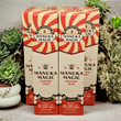 Load image into Gallery viewer, Manuka Magic Skincare Cream