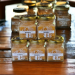 Load image into Gallery viewer, Be Local Multi-floral Honey