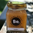 Load image into Gallery viewer, Be Local Multi-floral Honey