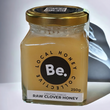 Load image into Gallery viewer, Be Local Clover