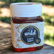 Load image into Gallery viewer, THYME HONEY