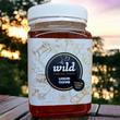 Load image into Gallery viewer, THYME HONEY