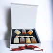 Load image into Gallery viewer, Honeys of NZ Sampler
