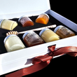 Load image into Gallery viewer, Honeys of NZ Sampler