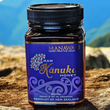 Load image into Gallery viewer, Kanuka Honey