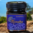 Load image into Gallery viewer, Kanuka Honey
