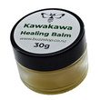 Load image into Gallery viewer, Buzzstop Kawakawa balm 30g