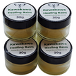 Load image into Gallery viewer, Buzzstop Kawakawa balm 30g