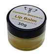 Load image into Gallery viewer, Buzzstop coconut beeswax lip balm