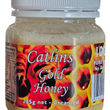 Load image into Gallery viewer, CATLINS GOLD HONEY (CREAMED)