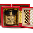 Load image into Gallery viewer, PBN UMF 32+ / MGO 1818+ Rare Manuka Honey
