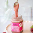 Load image into Gallery viewer, EGMONT CREAMED & RASPBERRY HONEY 225G