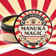 Load image into Gallery viewer, all natural manuka honey skincare cream