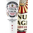 Load image into Gallery viewer, 50g of manuka honey skincare cream