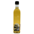 Load image into Gallery viewer, Manuka honey liqueur of Bemrose