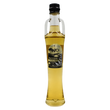 Load image into Gallery viewer, Manuka honey liqueur in a unique bottle