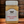Load image into Gallery viewer, Pohutukawa Honey
