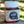 Load image into Gallery viewer, THYME HONEY
