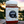 Load image into Gallery viewer, THYME HONEY
