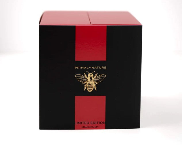 PBN UMF 32+ / MGO 1818+ Rare Manuka Honey