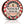 Load image into Gallery viewer, nz made manuka honey skincare cream
