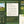 Load image into Gallery viewer, how to use hemp seed oil brochure
